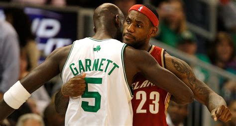 lebron james game 6 vs celtics stats|Flashback Friday: LeBron scores 45 vs. Celtics in legendary .